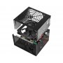 COOLER MASTER MasterWatt Lite 700W napajanje (MPX-7001-ACABW-EU) 3Y - slika 3