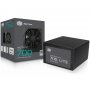 COOLER MASTER MasterWatt Lite 700W napajanje (MPX-7001-ACABW-EU) 3Y - slika 4