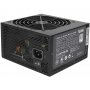 COOLER MASTER MasterWatt Lite 700W napajanje (MPX-7001-ACABW-EU) 3Y - slika 1