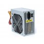 IG MAX 500C 500W napajanje - slika 1