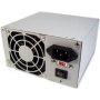 SPIRE Napajanje ATX-500W-E1 bulk - slika 1