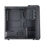 COOLER MASTER CM 590 III kućište (RC-593-KWN2) - slika 2
