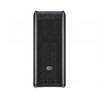 COOLER MASTER CM 590 III kućište (RC-593-KWN2) - slika 3