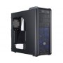 COOLER MASTER CM 590 III kućište (RC-593-KWN2) - slika 1