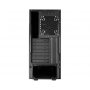 COOLER MASTER Elite 431 Plus (RC-431P-KWN2) - slika 3