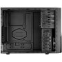 COOLER MASTER Elite 431 Plus (RC-431P-KWN2) - slika 4