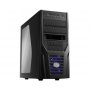 COOLER MASTER Elite 431 Plus (RC-431P-KWN2) - slika 1