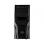 COOLER MASTER Elite 431 Plus (RC-431P-KWN2) - slika 2