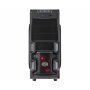 COOLER MASTER K380 kućište (RC-K380-KWN1) - slika 1