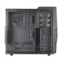 COOLER MASTER K380 kućište (RC-K380-KWN1) - slika 2