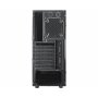 COOLER MASTER K380 kućište (RC-K380-KWN1) - slika 3