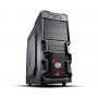 COOLER MASTER K380 kućište (RC-K380-KWN1) - slika 4