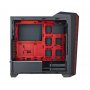 COOLER MASTER MasterBox 5t modularno kućište (MCX-B5S3T-RWNN) - slika 2