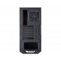 COOLER MASTER MasterBox 5t modularno kućište (MCX-B5S3T-RWNN) - slika 3
