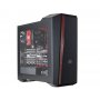 COOLER MASTER MasterBox 5t modularno kućište (MCX-B5S3T-RWNN) - slika 4