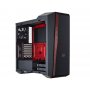 COOLER MASTER MasterBox 5t modularno kućište (MCX-B5S3T-RWNN) - slika 1