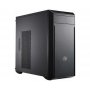 COOLER MASTER MasterBox Lite 3 modularno kućište (MCW-L3B2-KN5N) - slika 2