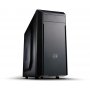 COOLER MASTER MasterBox Lite 3 modularno kućište (MCW-L3B2-KN5N) - slika 3