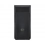 COOLER MASTER MasterBox Lite 3 modularno kućište (MCW-L3B2-KN5N) - slika 1