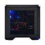 COOLER MASTER MasterCase Pro 6 modularno kućište (MCY-C6P2-KW5N) - slika 3