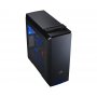 COOLER MASTER MasterCase Pro 6 modularno kućište (MCY-C6P2-KW5N) - slika 4