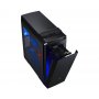 COOLER MASTER MasterCase Pro 6 modularno kućište (MCY-C6P2-KW5N) - slika 1