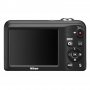 NIKON Coolpix A10 crni digitalni fotoaparat - slika 3