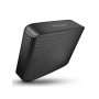 MAXTOR D3 Station 2TB 3.5 STSHX-D201TDB/GM - slika 1