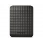 MAXTOR M3 Portable 4TB 2.5 inca HX-M401TCB/GM - slika 1