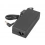 XRT EUROPOWER AC adapter za Acer notebook 90W 19V 4.74A XRT90-190-4740ACB - slika 1