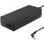 XRT EUROPOWER AC adapter za ASUS Eee PC netbook 65W 19V 3.42A XRT65-190-3420EEA - slika 3