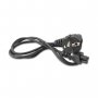 XRT EUROPOWER AC adapter za ASUS Eee PC netbook 65W 19V 3.42A XRT65-190-3420EEA - slika 1