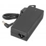 XRT EUROPOWER AC adapter za Asus notebook 65W 19V 3.42A XRT65-190-3420NA - slika 1
