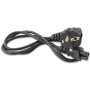XRT EUROPOWER AC adapter za Asus notebook 65W 19V 3.42A XRT65-190-3420NA - slika 2