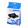 XRT EUROPOWER AC adapter za HP Sleebook 90W 19.5V 3.34A XRT90-195-3340ESH - slika 2