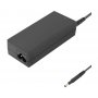 XRT EUROPOWER AC adapter za HP Sleebook 90W 19.5V 3.34A XRT90-195-3340ESH - slika 3