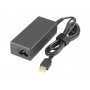 XRT EUROPOWER AC adapter za Lenovo notebook 65W 20V 3.25A XRT65-200-3520LS - slika 1