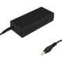 XRT EUROPOWER AC adapter za Lenovo notebook 65W 20V 3.25A XRT65-200-3520LXN - slika 3