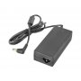XRT EUROPOWER AC adapter za notebook univerzalni 65W 19V 3.42A XRT65-190-3420AL - slika 3