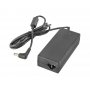 XRT EUROPOWER AC adapter za notebook univerzalni 90W 19V 4.74A XRT90-190-4740TA - slika 3