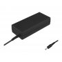 XRT EUROPOWER AC adapter za SAMSUNG notebook 90W 19V 4.74A XRT90-190-4740SAM - slika 3