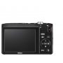 NIKON Coolpix A100 crni digitalni fotoaparat - slika 2