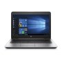 HP EliteBook 840 G4 i5-7200U 8GB 256GB SSD Win 10 Pro FullHD (1EN04EA) - slika 1