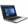 HP EliteBook 840 G4 i5-7200U 8GB 256GB SSD Win 10 Pro FullHD (1EN04EA) - slika 2