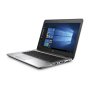 HP EliteBook 840 G4 i5-7200U 8GB 256GB SSD Win 10 Pro FullHD (1EN04EA) - slika 3