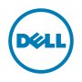 DELL SODIMM DDR4 8GB 2400MHz Single rank - slika 1