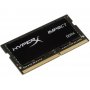 KINGSTON SODIMM DDR4 8GB 2666MHz HX426S15IB2/8 HyperX Impact - slika 1