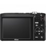 NIKON Coolpix A100 crveni digitalni fotoaparat - slika 3