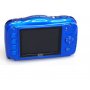 NIKON Coolpix W100 (Plava) digitalni fotoaparat - slika 2