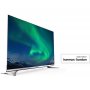 SHARP LC-65XUF8772ES Smart 4K Ultra HD digital LED - slika 2